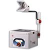 3M Budget Desktop Overhead Projector 2 Lamps