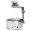 3M Desktop Overhead Projector Colour Tuning 2