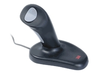 Ergonomic Mouse EM500GPS-AM Small/Medium -