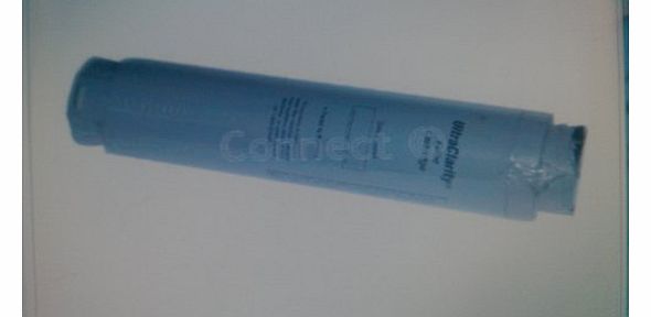 Internal Water Filter For Bosch Neff Seimens American Style Fridge Freezers KAD62 KA62 K59