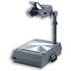 3M Portable Overhead Projector Lightweight