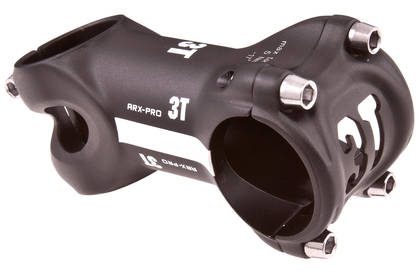 Arx Pro Stem