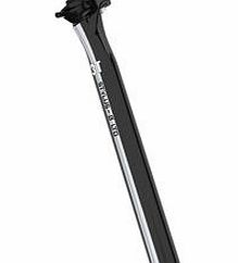 Stylus 0 Ltd High Modulus Carbon Seatpost