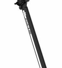 Stylus 0 Pro Aluminium Seatpost