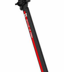 Stylus 0 Team Carbon/aluminium Seatpost