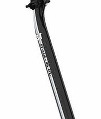 Stylus 25 Ltd High Modulus Carbon Seatpost