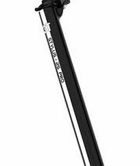 Stylus 25 Pro Aluminium Seatpost