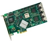 AMCC 9590SE 8 PORT ML PCIE