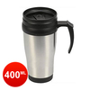 4 00ml Travel Mug