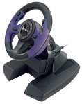 Dual Shock Mini Wheel