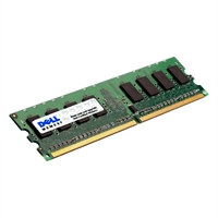 GB Memory Module for Dell OptiPlex 380 -