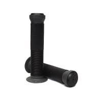 414 Industries 414 GRIPS - BLACK