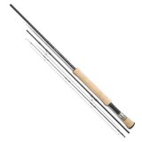 44734 Shimano Biocraft EV Game Trout Fly Fishing Rod 8 #5