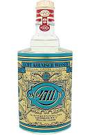 Eau de Cologne 400ml -unboxed-