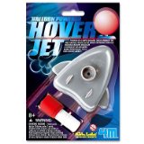 Hover Jet