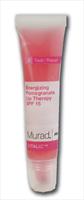 Dr Murad Vitalic Energizing Pomegranate Lip