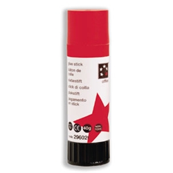 Glue Stick Large 40g