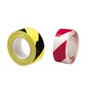 Hazard Tape Soft PVC Internal Use Width 50mm