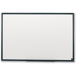 Lightweight Drywipe Board 450mmx600mm