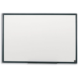 Magnetic Drywipe Board 1200x900mm