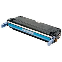 Premier Compatible Toner Cartridge C9731A