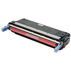 Premier Compatible Toner Cartridge C9733A