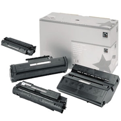 Premier Compatible Toner Cartridge