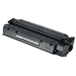 Premier Toner Cartridge Compatible Black