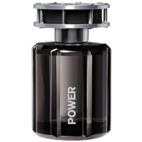 Power - 100ml Eau de Toilette Spray