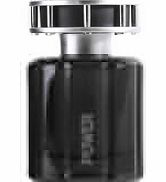 Power Eau de Toilette Spray 50ml