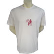 55 DSL Doggy Style T