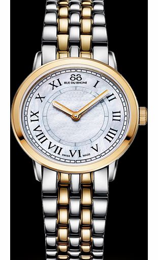 Ladies Watch 87WA120060