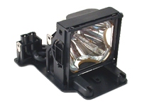 A and K LAMP MODULE FOR INFOCUS LP820/PROXIMA DP8200X PROJ