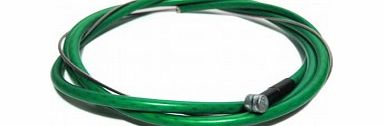 A Bike Co LINEAR CABLE