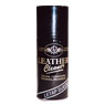 LEATHER CLEANER