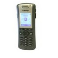 DT690 DECT