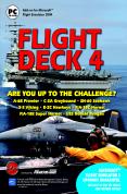 ABACUS Flight Deck 4 PC