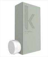 Kevin Murphy Regular Rinse