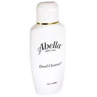 Abella Dual Cleanser