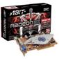 Radeon 9600 256MB AGP D/VO DDR