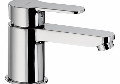 Debut Basin Monobloc Mixer Tap