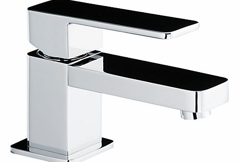 Fervour Vanity Basin Mixer Tap