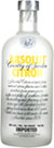 Citron Vodka (700ml) Cheapest in Ocado