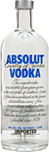 Vodka (1L)