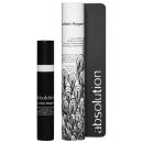 LE SOIN REGARD (ANTI-AGEING EYE