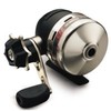 Abu ; Matic 275U Reel