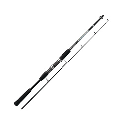 Diamond Crest Boat Rods