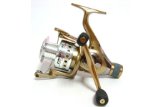 fishing reel Abu Cardinal BC 060 Reel