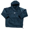 : Garcia Sea Smock Size Medium