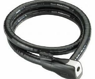 Centuro 860/110 Bike Lock